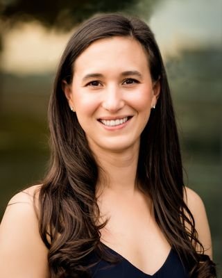 Melanie Soilleux Melanie Soilleux